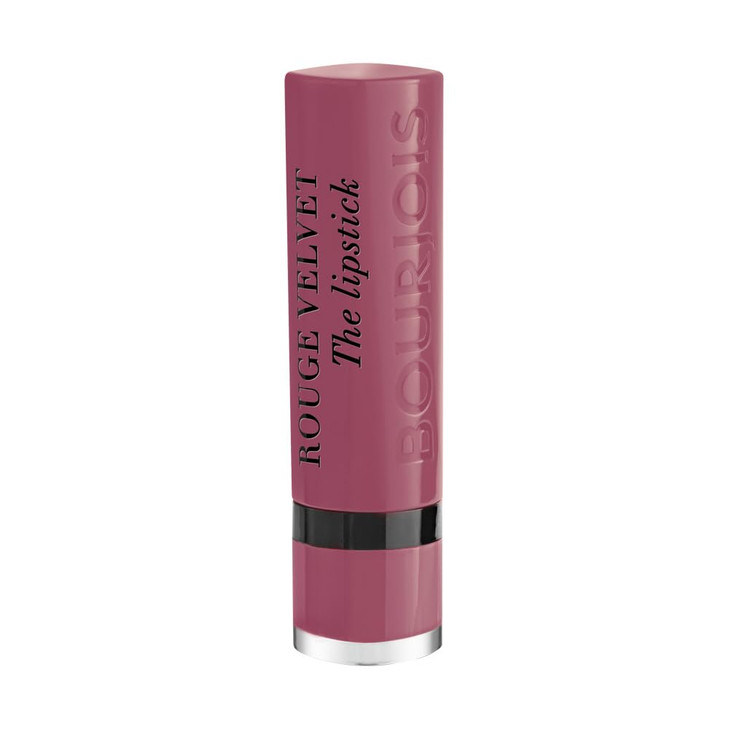 Rouge Velvet The Lipstick 19Place Des Roses 24 Gr