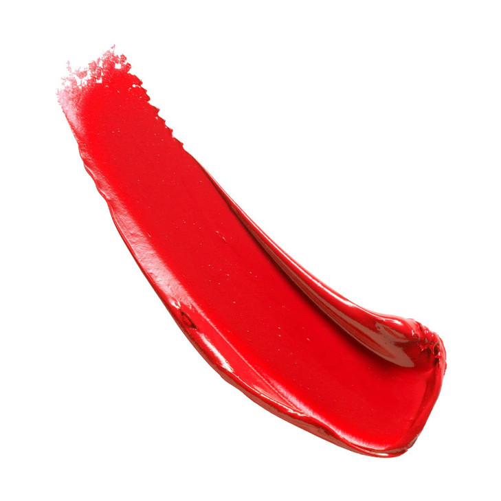 butter LONDON Plush Rush Lipstick Impulsive