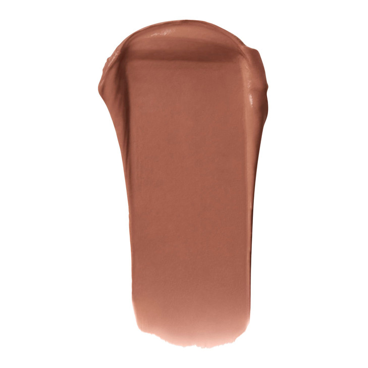 elf O Face Satin Lipstick Richly Pigmented Nourishing LongLasting Creamy Lipstick Infused With Jojoba Vegan CrueltyFree