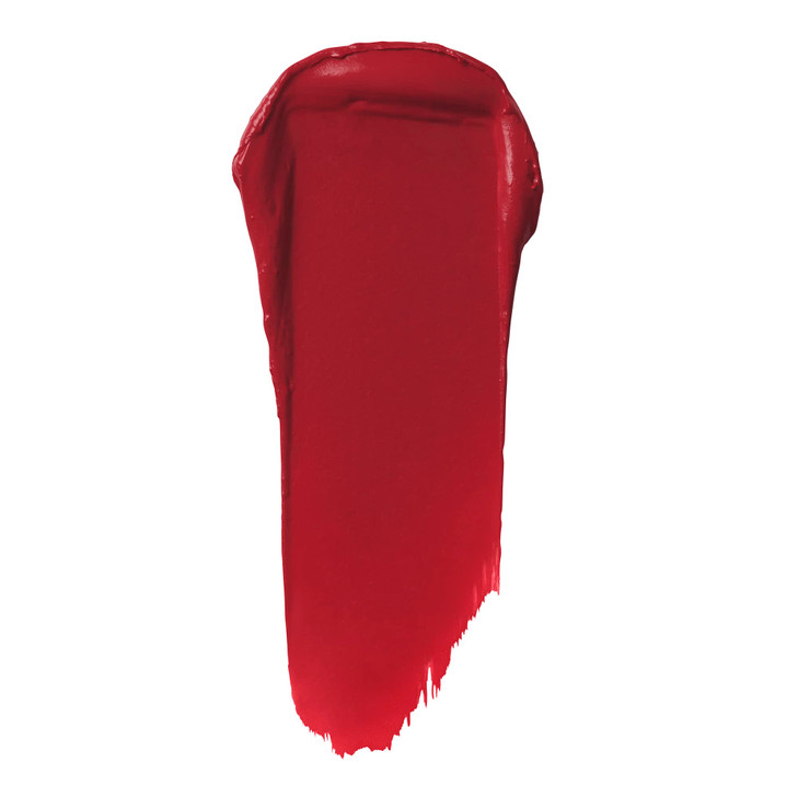 elf O Face Satin Lipstick Richly Pigmented Nourishing LongLasting Creamy Lipstick Infused With Jojoba Vegan CrueltyFree