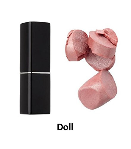 Jolie Ultimate Lipstick Ultra Smooth Lip Colour Doll