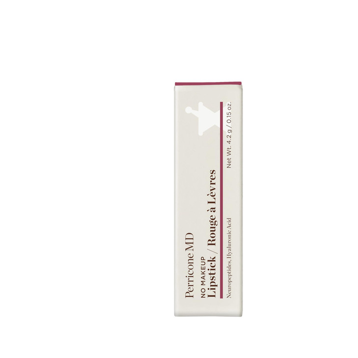 Perricone MD No Makeup Lipstick Rose