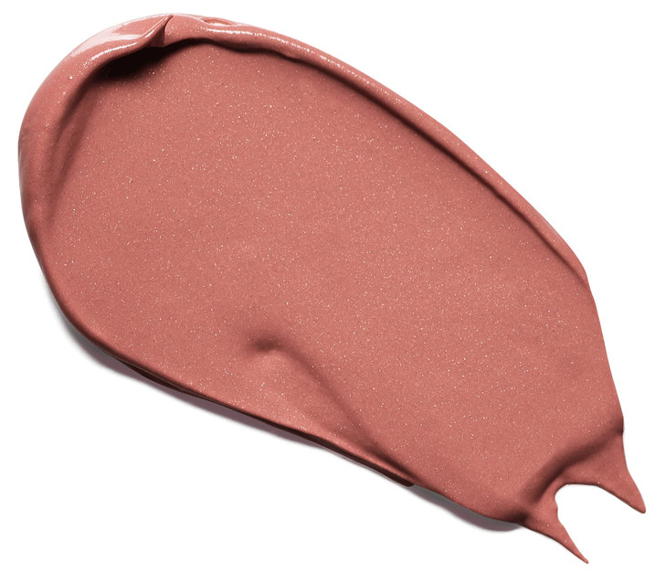 Physicians Formula Organic Wear All Natural Lipstick Buttercup Nourishing Dermatologist Approved Gluten Free