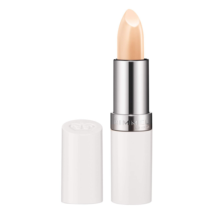 Rimmel Kate Lip Conditioning Balm Cream 014 Fl Oz Pack of 1