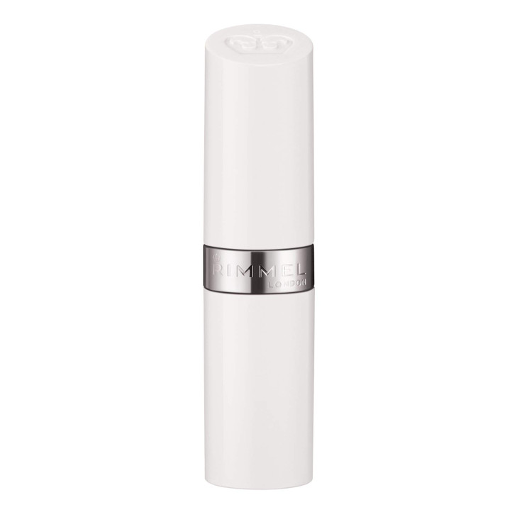 Rimmel Kate Lip Conditioning Balm Cream 014 Fl Oz Pack of 1