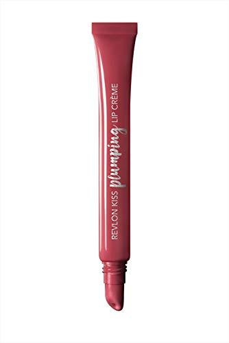 REVLON Kiss Plumping Lip Creme Spiced Berry
