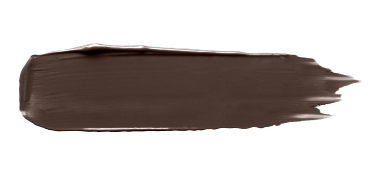 wet n wild Rebel Rose MegaLast Liquid Catsuit Matte Lipstick1110244