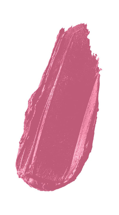 wet n wild Silk Finish Lipstick Hydrating Lip Color Rich Buildable Color Will You Be With Me Pink 013 Ounce Pack of 1