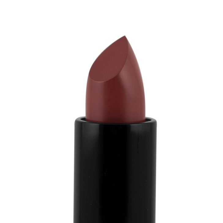 Palladio Herbal Matte Lipstick Creamy and Full Coverage Long Lasting Matte Lipstick Royal Rum