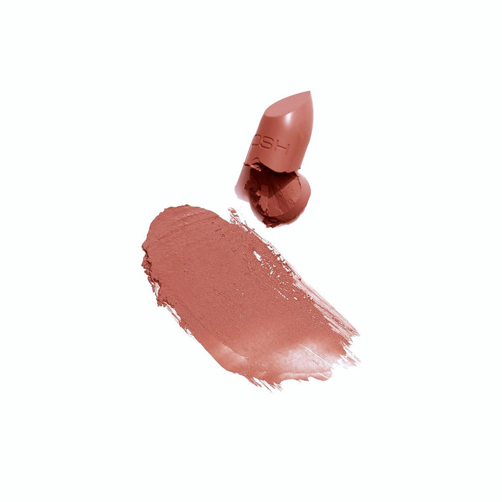Velvet Touch Lipstick MATT 003 Matt Antique GOSH