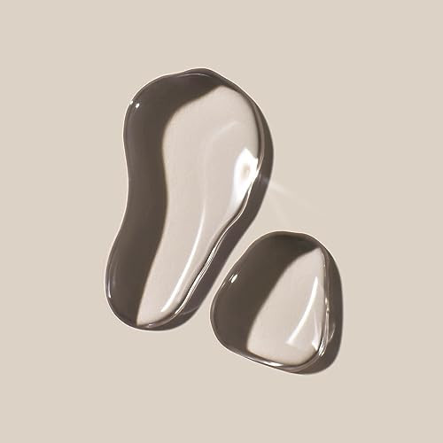 AHAVA Time To Clear Eye Makeup Remover Biphased makeup remover lifts away waterproof eye makeup not leaves sticky residu