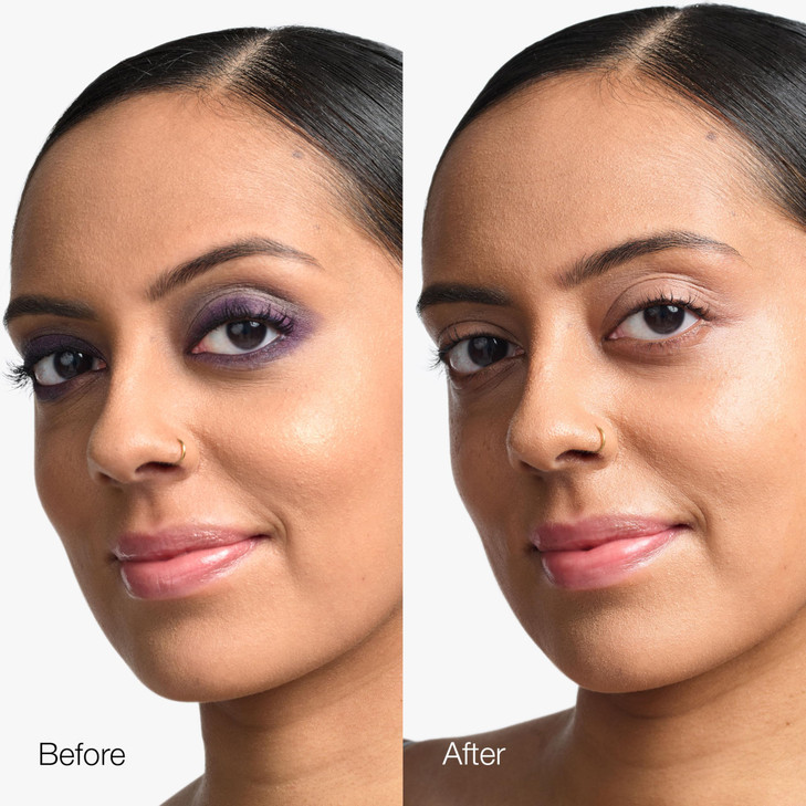 Clinique Take The Day Off Liquid Makeup Remover For Lids Lashes Lips Eye Makeup Remover Oil Free NonIrritating For All S