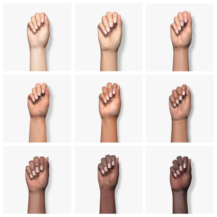 2 oz Mia Secret Liquid Monomer Professional Acrylic Nail Liquid for Acrylic Powder EMA monomer Nail Monomer liquid