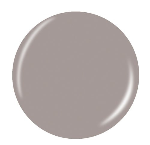 China Glaze The Great Outdoors Nail Lacquer Change Your Altitude 05 Fluid Ounce