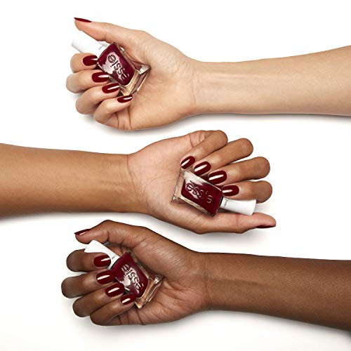 Essie Gel Couture Galavanting
