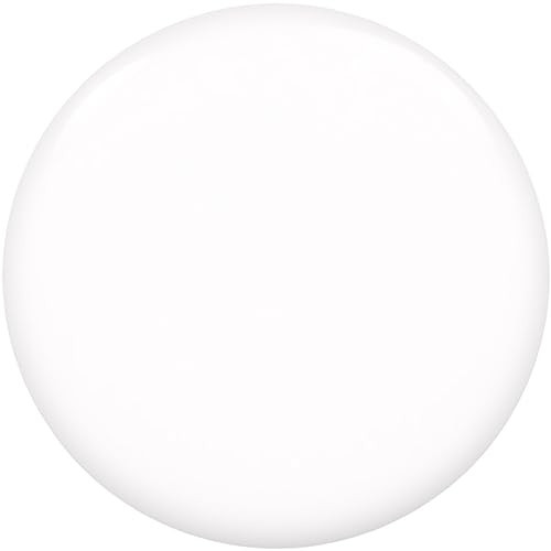 essie Nail Polish Glossy Shine Finish Blanc 046 Ounces Packaging May Vary Snowy White