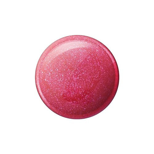 Nontoxic WaterBased Odorless Nail Polish for Kids by Snails 105ml Cheerleader