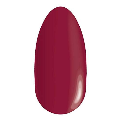 Nail DIP Powder Classic Color Collection Dipping Acrylic For Any Kit or System by DipWell CL 14