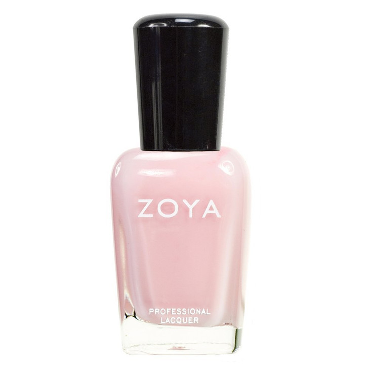 ZOYA Nail Polish Madison 05 fl oz