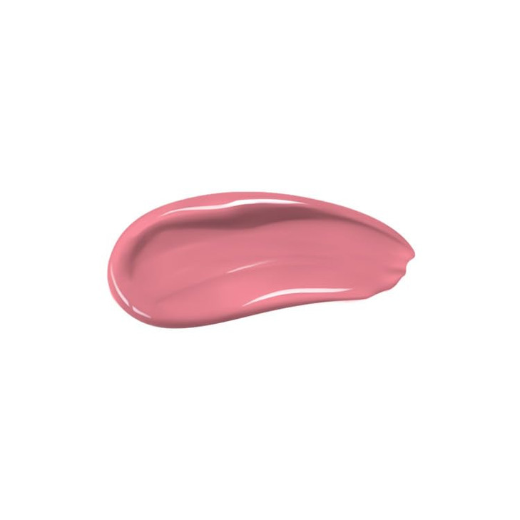 LeChat Perfect Match Gel Polish Pink Lady 05 Fl Oz PMS25