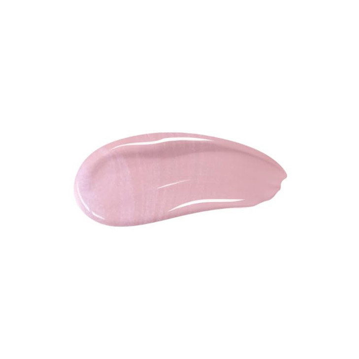 LeChat Perfect Match Gel Polish Pink Daisy 05 Fl Oz