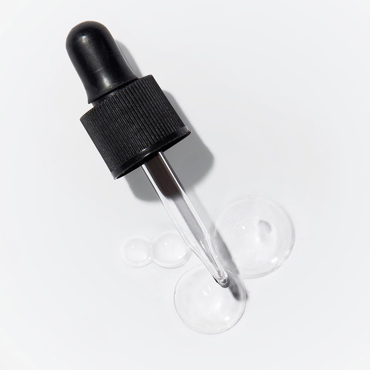 OPI Drip Dry Polish Drying Drops Nail Polish Quick Drying Drops Speeds Up Manicure Drying Time 8ml028 fl oz