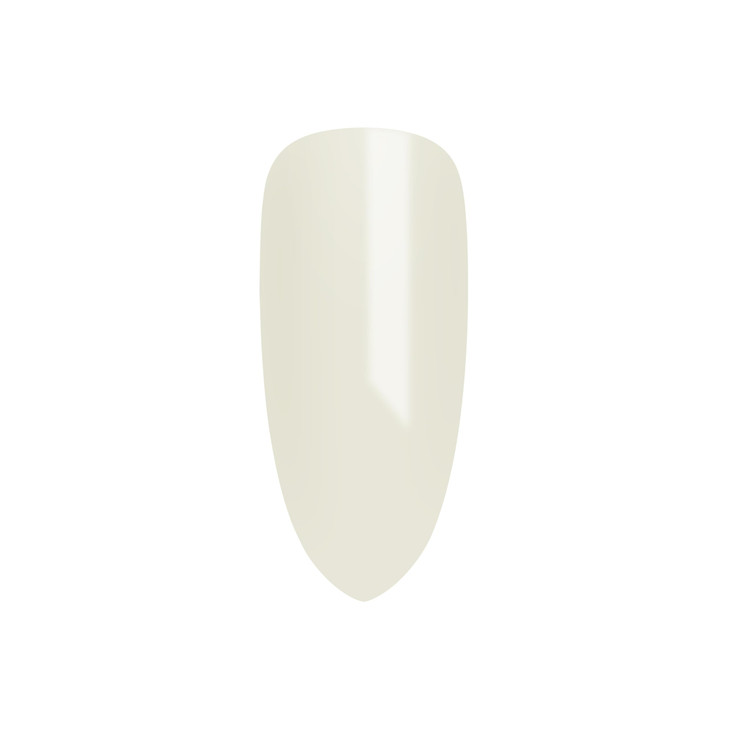 CND Vinylux Longwear Nude Nail Polish Gellike Shine Chip Resistant Color 05 Fl Oz