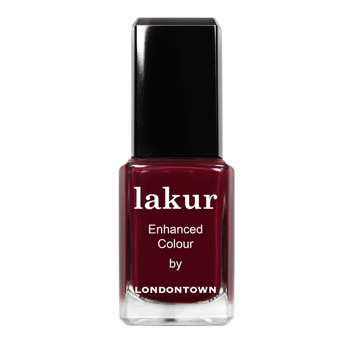 LONDONTOWN lakur Guarded Jewel 04 Ounce