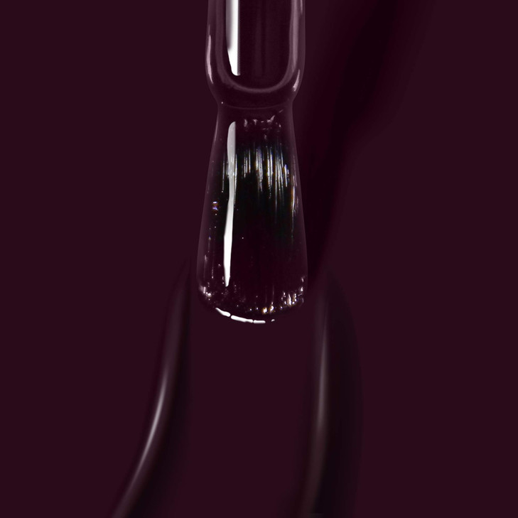 LONDONTOWN Lakur Nail Polish Bell in Time 04 fl oz