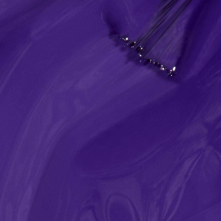 OPI GelColor Do You Have this Color in Stockholm Purple Gel Nail Polish Nordic Collection 05 fl oz