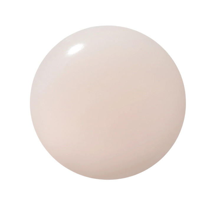 Dazzle Dry Transform Ridge Filler 05 oz 15 mL