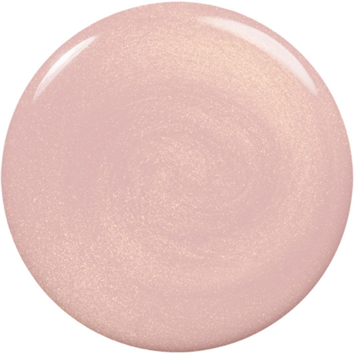 essie gel couture gellike nail polish longwear vegan formula neutral last nightie 046 fl oz