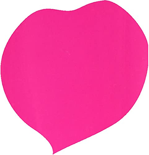 Mia Secret Gelux Soakoff gel nail polish color Magenta Gel polish cured with nail lamp Esmaltes para uas en gel de larga