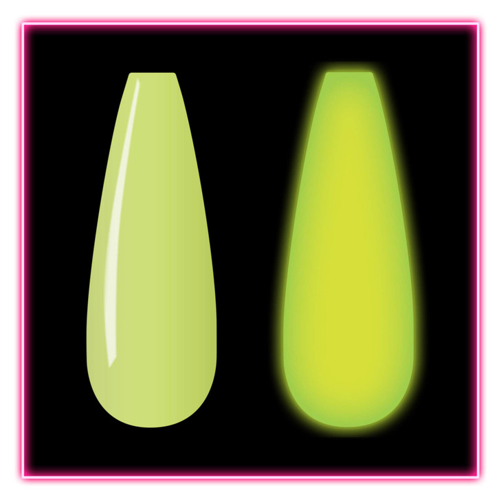 Kiara Sky Dip Powder CUTECUMBER LongLasting and Lightweight Nail Dipping Powder 1 Ounce
