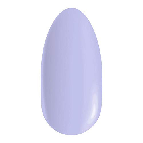 Nail DIP Powder Pastel Color Collection Dipping Acrylic For Any Kit or System by DipWell PA19