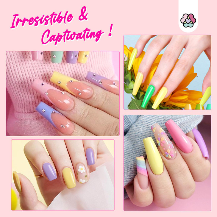 SAVILAND Dip Powder Nail Kit with Drill Starter Kit 103 Pcs Keratin Dip Nails Powder Kit 30 Colors with Dipping Powder L