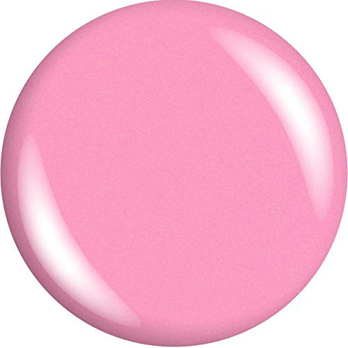 Color Club Joy To The World Serendipity 2 Ounce Dip Color Powder Neon 05 fluidounces