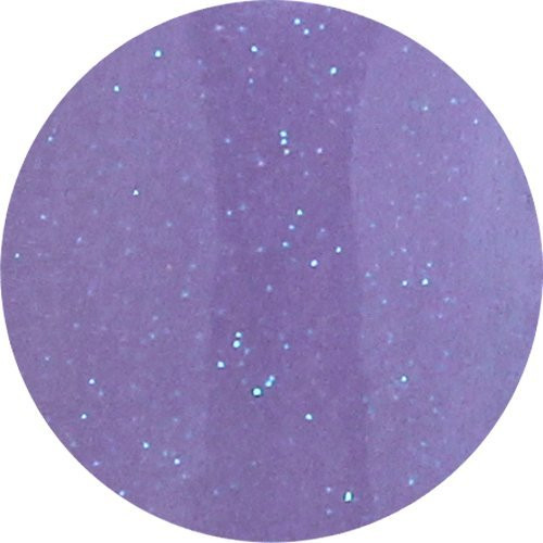 Mia Secret Professional Color Punch Collection Acrylic Powder Pick Your Color Plum