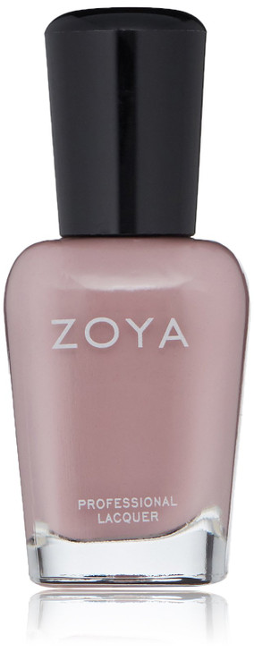 ZOYA Nail Polish Presley