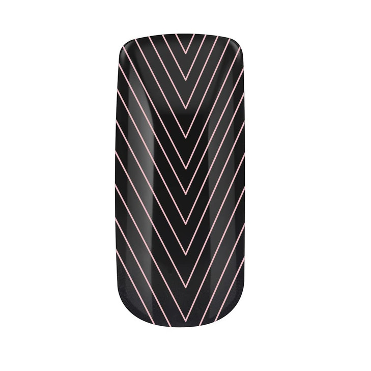 Mia Secret Professional Nail System UVLED Gel Paint 5 grams Bella