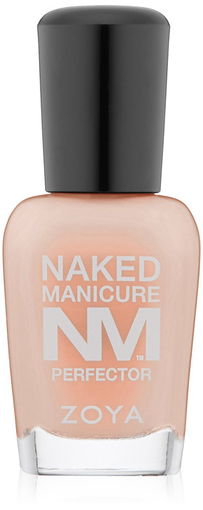 ZOYA Nail Polish Pink Perfector 05 fl oz