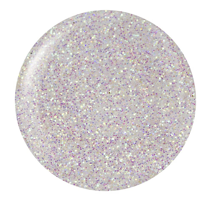 Young Nails SlickPour Dip Powder Extended Wear Dip Powder Nail Color for use with SlickPour System Prep Base Activator T