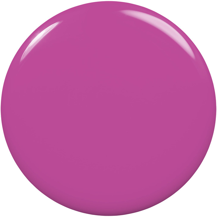 essie SalonQuality Nail Polish 8free Vegan Valentines Day 2023 collection Purple Fuel Your Desire 046 fl oz