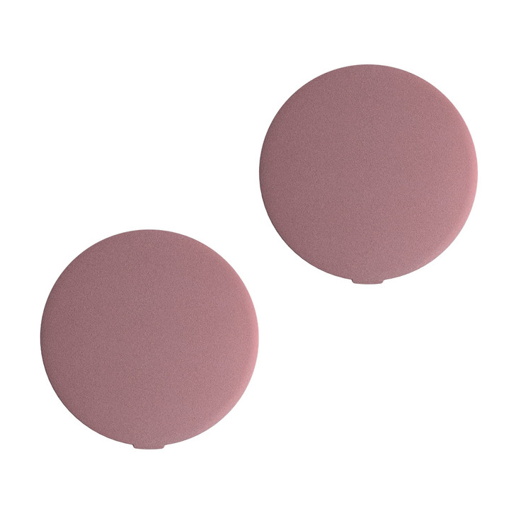 PMD Beauty polish Aluminum Oxide Exfoliator Replacements2 ct