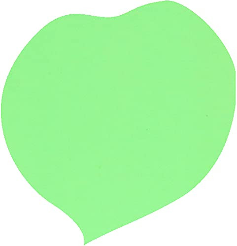 Mia Secret Gelux Nail Polish 05 Oz UV GelSOAK Off Gel Polish Collection 2018 Pick Your Color Green Mochi