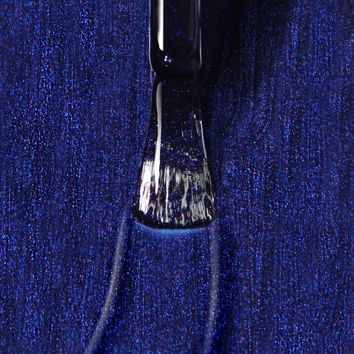 LONDONTOWN Lakur Enhanced color Black Thorn