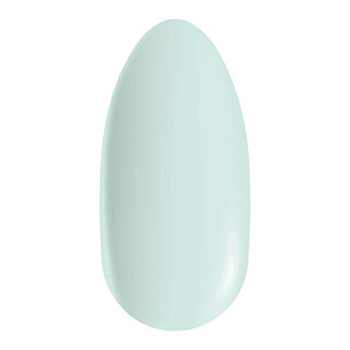 Nail DIP Powder Pastel Color Collection Dipping Acrylic For Any Kit or System by DipWell PA 15
