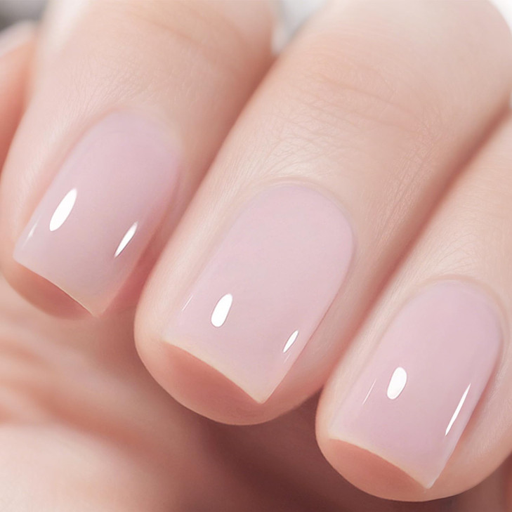Vishine Gelpolish Professional Manicure Salon UV LED Soak Off Gel Nail Polish Varnish Color 1361