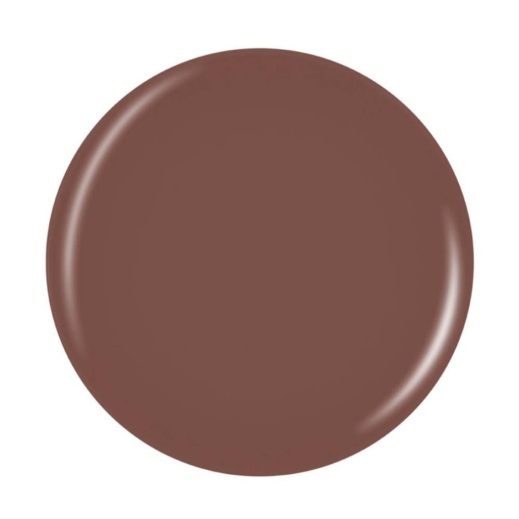 China Glaze Nail Polish Give Me SMore 1550
