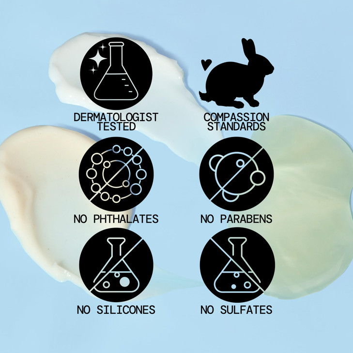 Pacifica Coco Peptide Damage Care Conditioner, Haircare, Repair Split Ends and Breakage, Hair Repair Treatment, Color Safe, For Dry and Damaged Hair,